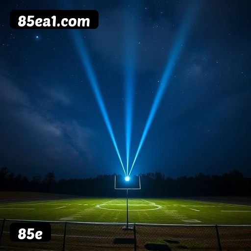 Imagem secundária de apoio para instalação do app 85e
