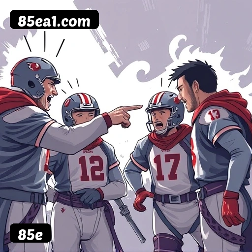 Recursos de Segurança da Plataforma - SSL, Firewall, Criptografia
